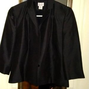 Ann Taylor Loft Blazer